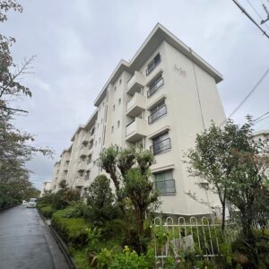 寝屋川市　三井団地A96号棟_株式会社エヌホーム (33)